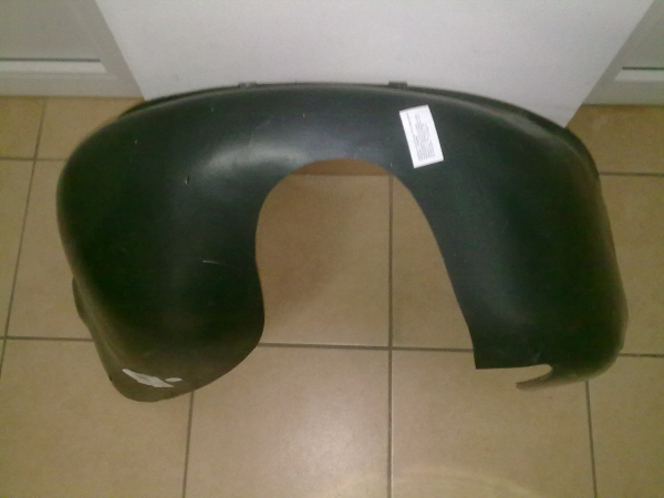CARENAJ ROATA FATA STANGA SKODA FELICIA TV [2]