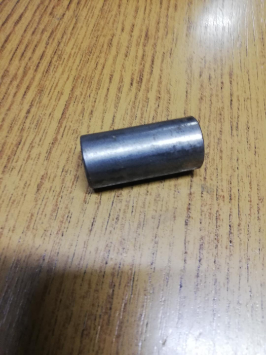 TACHET MOTOR SKODA 120-FAVORIT-FELICIA – OE [2]