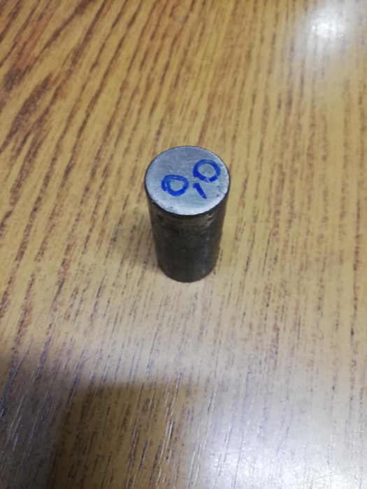 TACHET MOTOR SKODA 120-FAVORIT-FELICIA – OE [3]