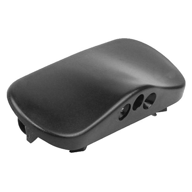 Diuza spalator stanga incalzit Audi Q3 8U0955987A [1]
