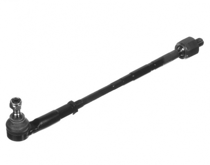 Ansamblu tirant axial+cap bara stanga Audi, Seat, Skoda,Volkswagen 1160308500 [1]