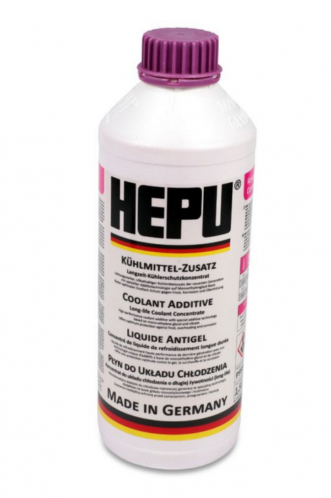 ANTIGEL HEPU G13 MOV CONCENTRAT 1,5 L [1]