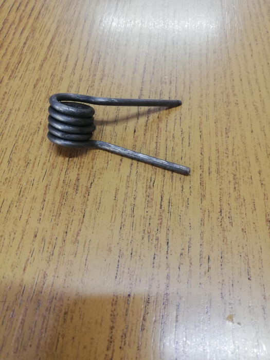 ARC MANETA SCHIMBATOR VITEZE SKODA 120-105 113528120 [2]