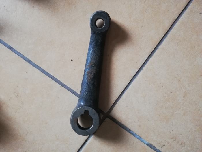 PARGIE DE BALANSARE SEMICASETA SKODA S100-105-120 [1]