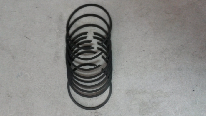 SET SEGMENTI MOTOR SKODA 120 - 72,00 [1]