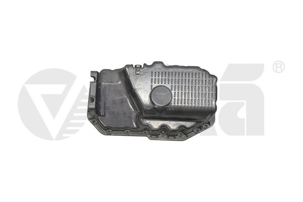Baie ulei Skoda Octavia 1,6 cod motor AEE [2]