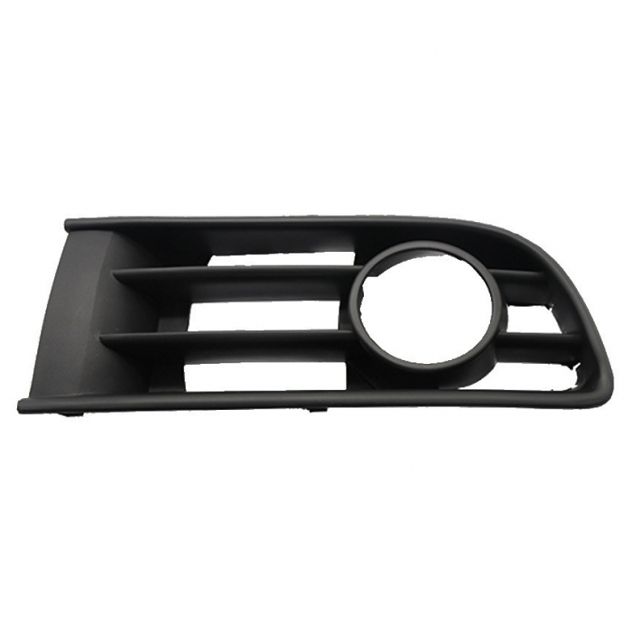 Grila proiector ceata dreapta Volkswagen Polo 4 9N, 9A 6Q0853666C Diamond [1]