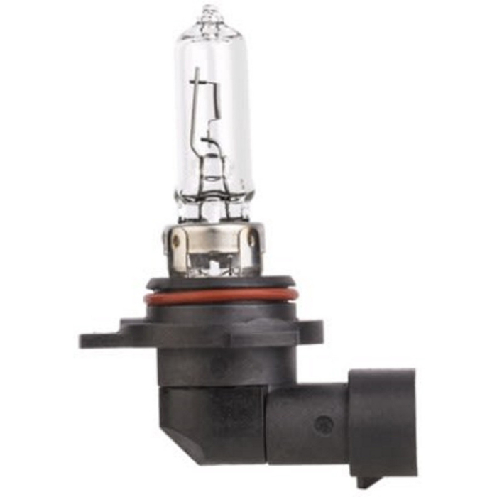 Bec halogen HIR2 12V 55W Bosch 1987302828 [2]
