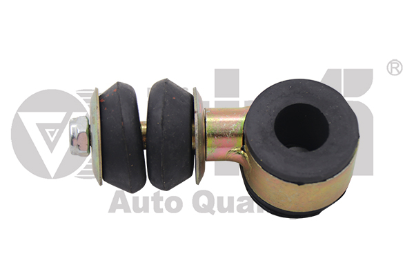 BIELETA BARA STABILIZARE SKODA FELICIA-SEAT-VOLKSWAGEN [3]