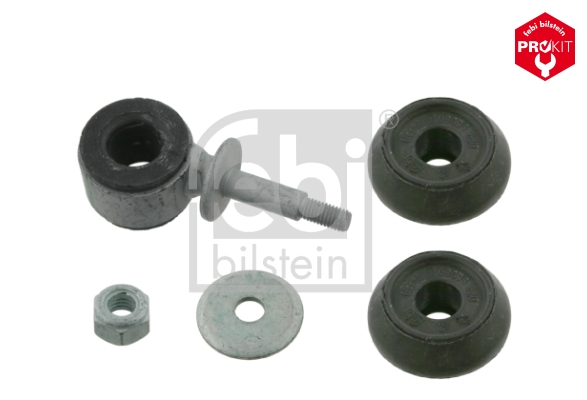 BIELETA BARA STABILIZARE SKODA FELICIA-SEAT-VOLKSWAGEN [2]