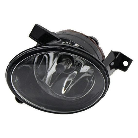 Proiector ceata stanga Volkswagen Golf 6, Tiguan 1, Touran 1 5K0941699 [1]