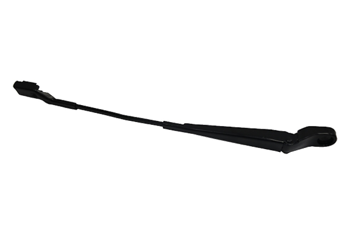 Brat stergator stanga Skoda Fabia 2, Roomster 5J1955409B [1]