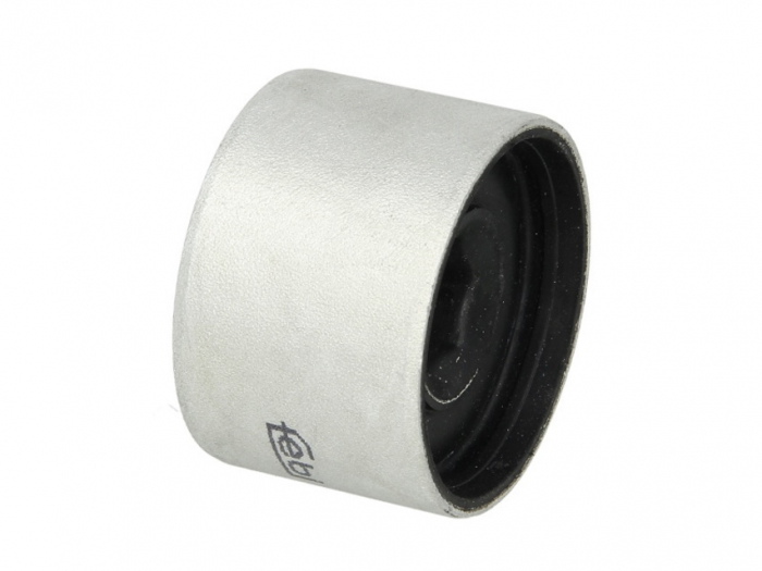 BUCSA BRAT PARTEA SPATE AUDI A2, SEAT IBIZA 3 6L1 29839 [2]