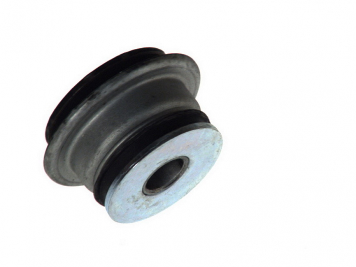 BUCSA SILENT PUNTE SPATE FIAT PUNTO [2]