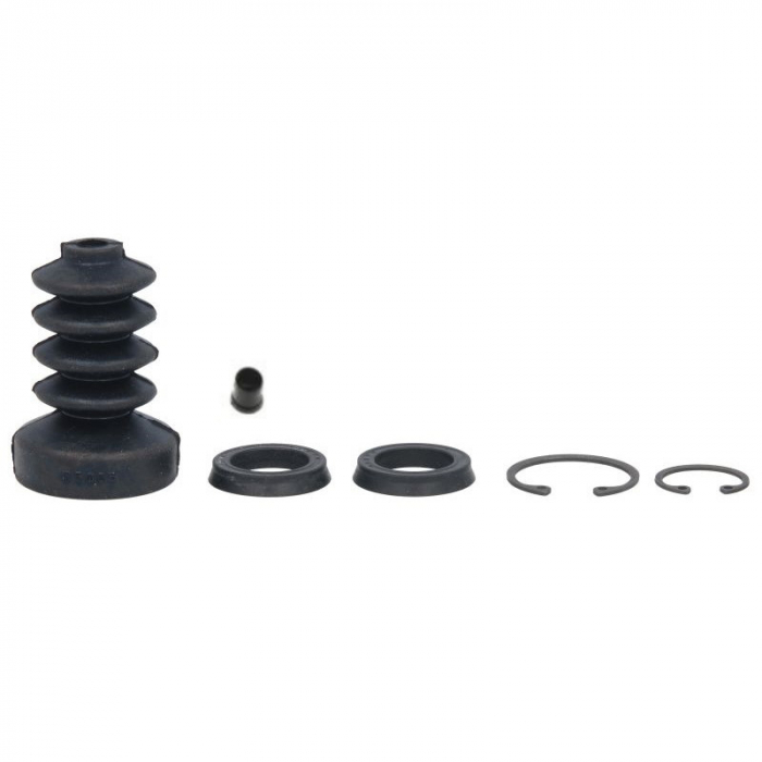 Set reparatie, cilindru ambreiaj autocamioane Man M90 fabricate intre anii 1988-1998 [1]