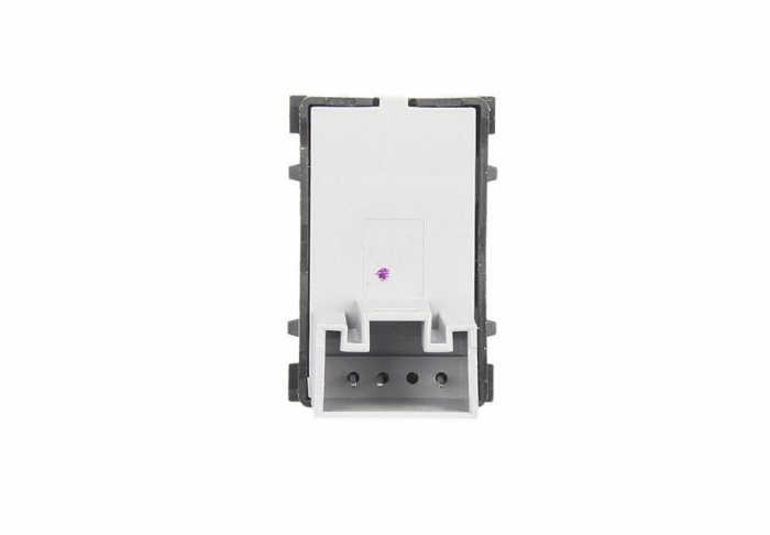 BUTON GEAM ELECTRIC SPATE, DREAPTA FATA SEAT , VOLKSWAGEN VIKA 7L6959855B [2]