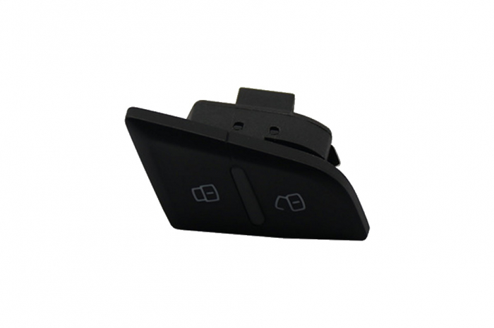 Buton inchidere centralizata Audi Q5 8R1962107A [1]