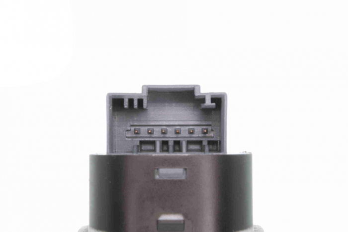BUTON REGLAJ OGLINDA VOLKSWAGEN GOLF VI, PASSAT B7 , CC , SHARAN , TIGUAN B11511 [2]