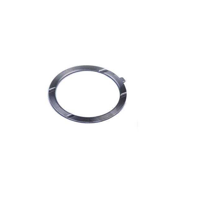 CUZINETI AXIALI SKODA 105-120 COTA 2 -1,74MM [1]