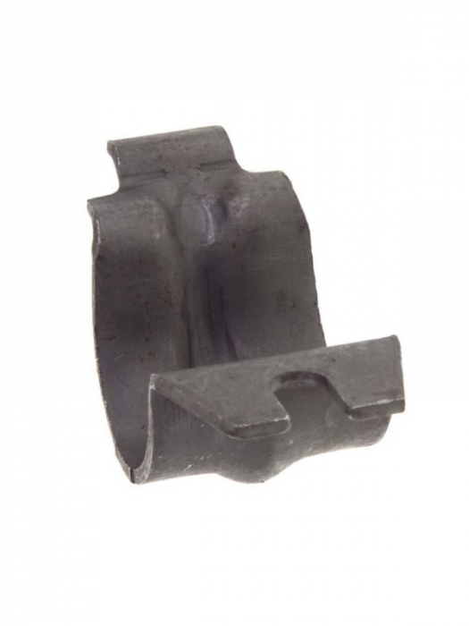 BRIDA BUCSA BARA STAB OPEL ASTRA F PT BARA STABILIZARE DE 34MM [3]