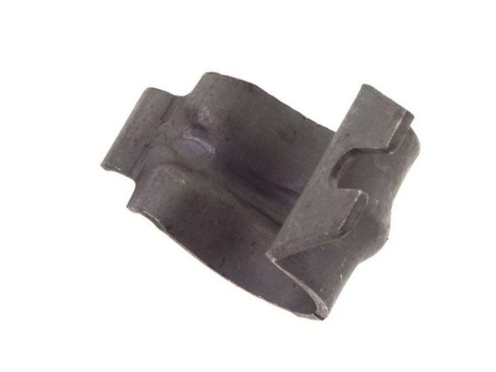 BRIDA BUCSA BARA STAB OPEL ASTRA F PT BARA STABILIZARE DE 34MM [2]