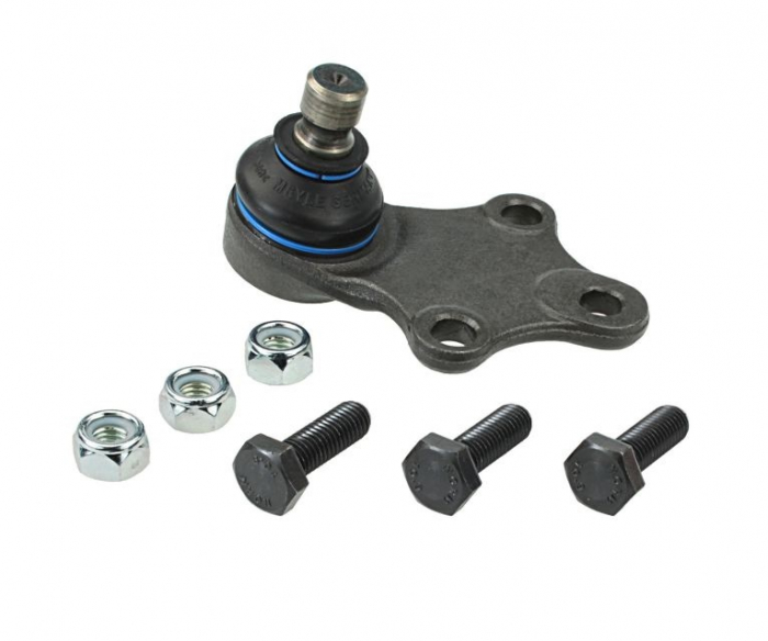 PIVOT SUSPENSIE PEUGEOT 306 [1]