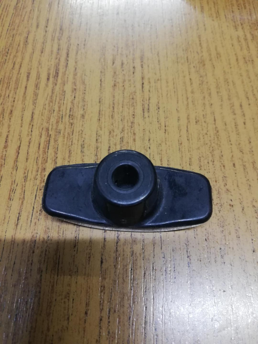 MANER - CLAPETA DESCHIDERE DIN PLASTIC [2]