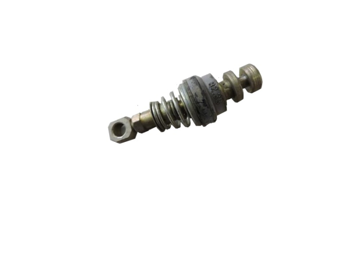 SUPAPA COMANDA SERVOFRANA SKODA 105-120-130 [2]