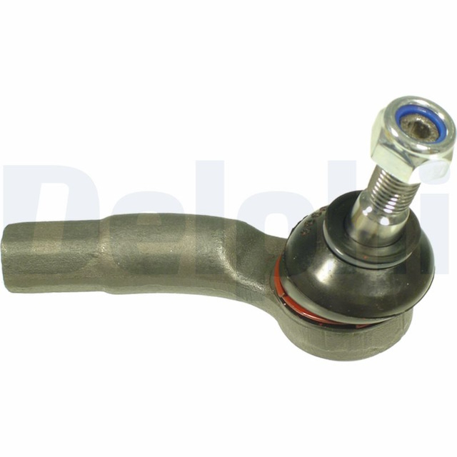 Cap bara dreapta Audi, Seat, Skoda, Volkswagen TA1796 [1]