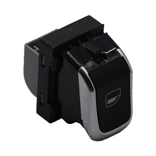 Buton geam electric parte pasager Audi A1 8X, Q3 4G0959855 [1]