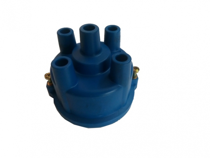 CAPAC DELCOU XD129 [1]