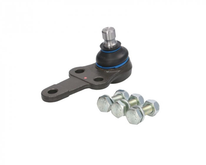 PIVOT SUSPENSIE FORD FIESTA 3,4-KA-PUMA-STREET KA [1]