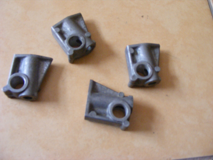 SUPORT AX CAME SKODA S100-105-120-130-135 [1]