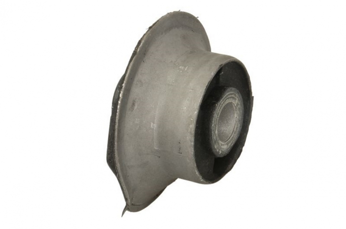 BUCSA PUNTE SPATE VOLKSWAGEN PASSAT B3 03664 [2]