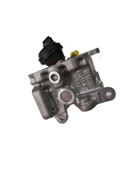 CLAPETA CONTROL AER ADMISIE RACITOR EGR AUDI SEAT SKODA VOLKSWAGEN 03G131063F [2]
