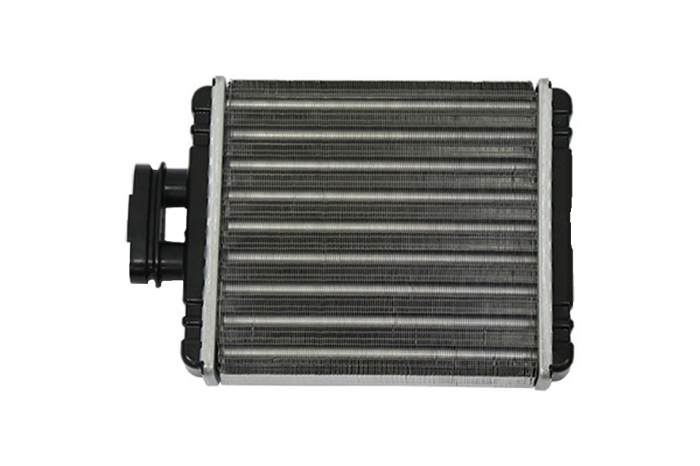 RADIATOR INCALZIRE SKODA FABIA I , II , ROOMSTER – 6R0819031 [1]