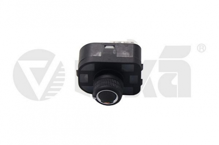 Comutator reglaj oglinda Audi A4 B8, A5, Q5 8K0959565C [1]