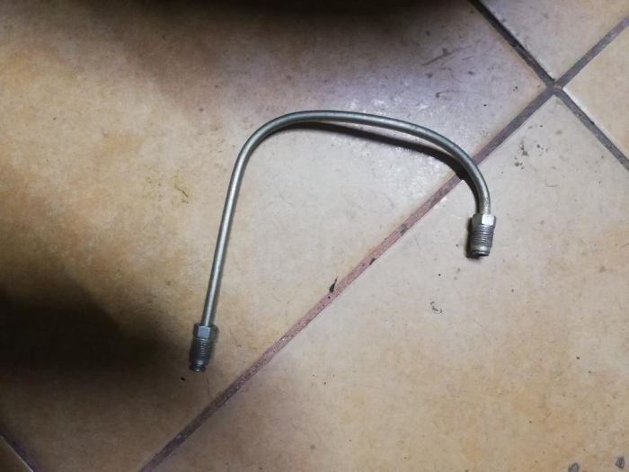 CONDUCTA FRANA ETERIER SKODA 120-105 [1]