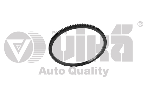 COROANA VOLANTA SKODA FAVORIT-FELICIA-VW CADDY 1,6 [2]