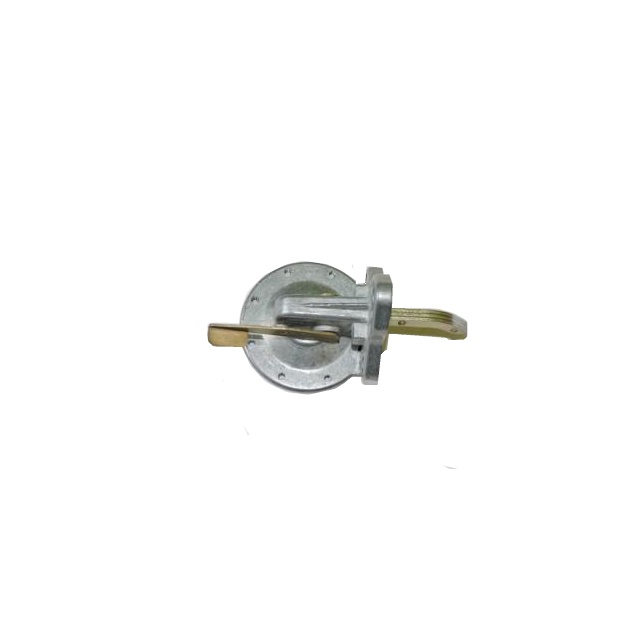 CORP INFERIOR POMPA BENZINA SKODA 105-120-FAVORIT [3]