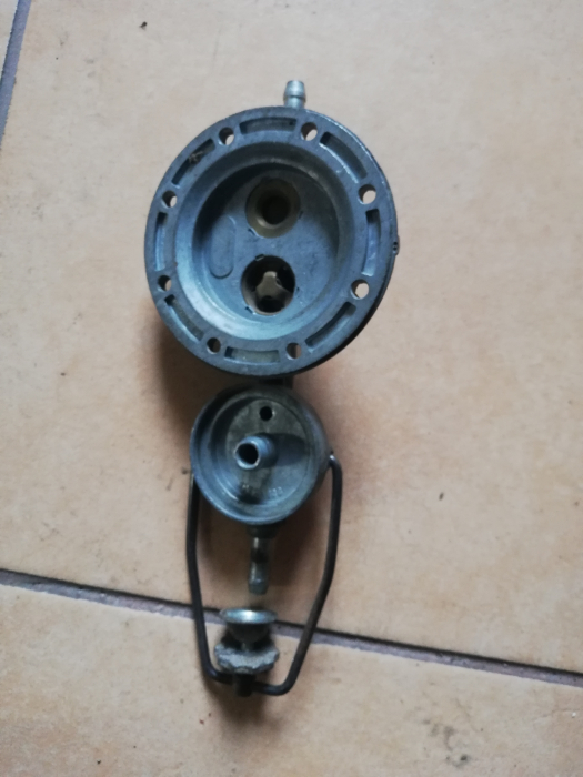 CORP SUPERIOR POMPA BENZINA SKODA S100-105-120 113945100 [2]