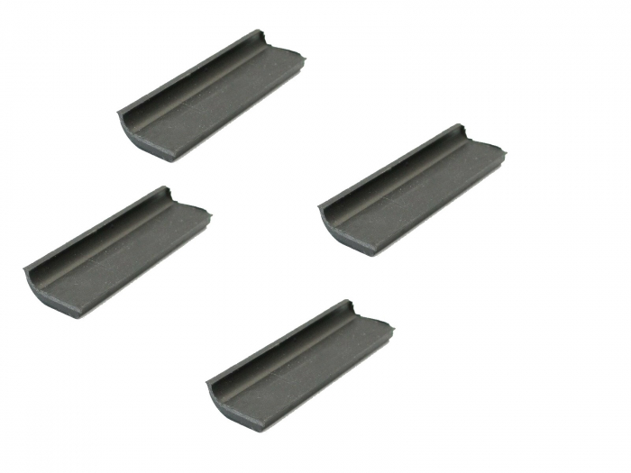TAMPON CAUCIUC BRAT SPATE SKODA S100-105-120-130-SET 4 BUCATI [1]