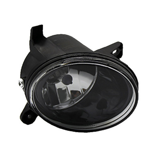 Proiector ceata dreapta Audi A4 B8, A6 C6, Q5, Seat Exeo 3R 8T0941700B [1]