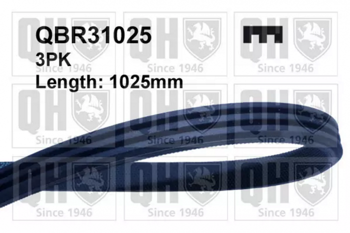 CUREA ACCESORII QBR31025 [1]