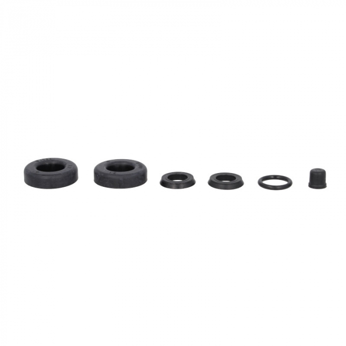 Set reparatie, cilindru receptor frana Citroen Saxo 1996-2004 - Fiat Tempra, Tipo, Lancia Dedra, Peugeot 106 I 1991-1996 [1]