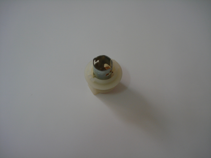 SOCLU BEC SEMNALIZARE SKODA 105-120-130-135 - 114924310 [1]