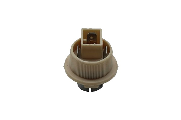 SOCLU BEC SEMNALIZARE SKODA 105-120-130-135 - 114924310 [2]