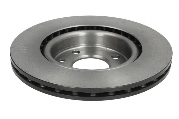 DISC FRANA FATA DACIA LOGAN BREMBO [2]