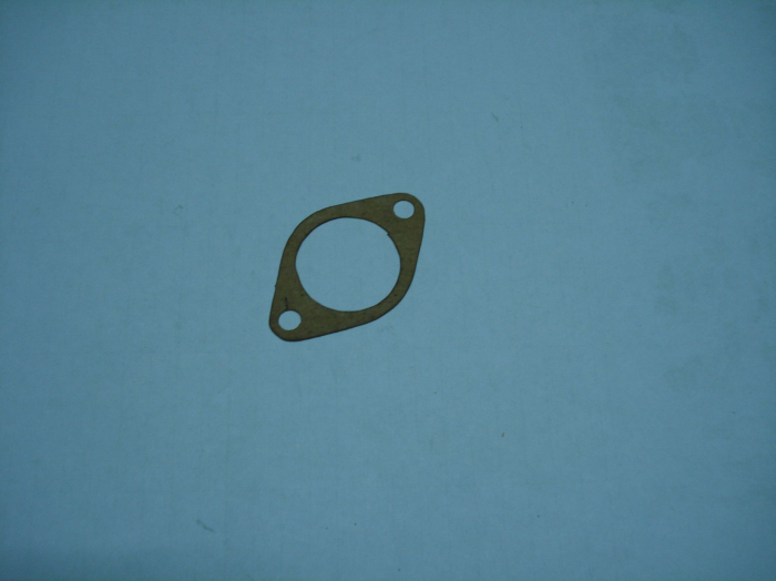 GARNITURA SUPORT DELCOU SKODA S100-1000MB-120-105 [1]