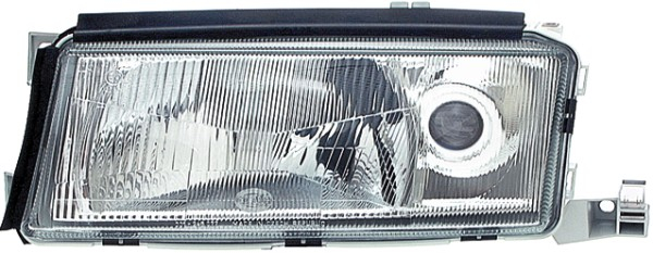FAR STANGA SKODA OCTAVIA I TIP VECHI [2]
